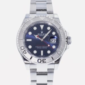 Rolex Yacht-Master 116622