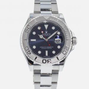 Rolex Yacht-Master 116622