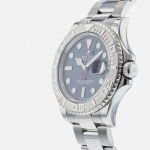 Rolex Yacht-Master 116622