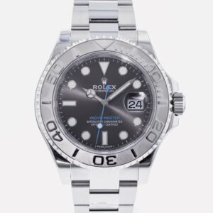 Rolex Yacht-Master 116622