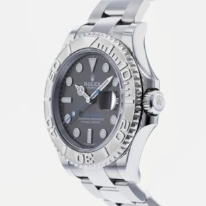 Rolex Yacht-Master 116622