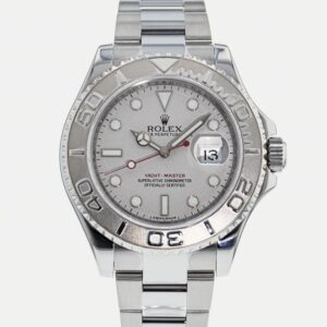 Rolex Yacht-Master 116622