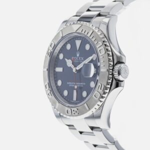 Rolex Yacht-Master 116622