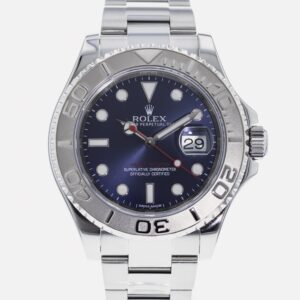 Rolex Yacht-Master 116622