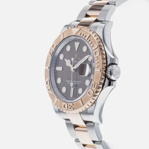 Rolex Yacht-Master 40 126621