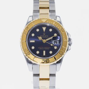 Rolex Yacht-Master 169623