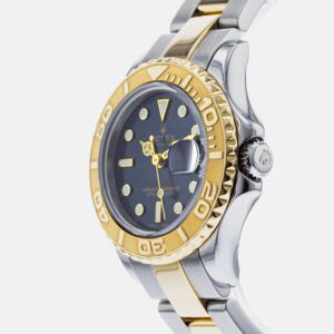 Rolex Yacht-Master 169623