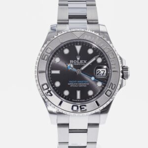 Rolex Yacht-Master 37 268622