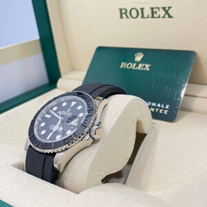 Rolex 226659