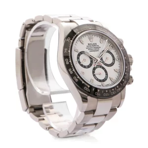 Rolex Daytona 116500 LN