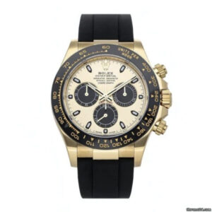 Rolex Unworn 2022 Daytona 116518