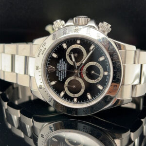 Rolex Daytona