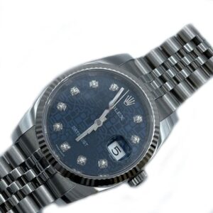 Rolex Datejust 116234G