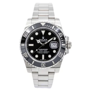 Rolex Submariner 116610 LN