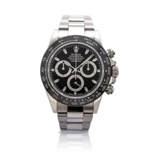 Rolex Daytona 116500 LN