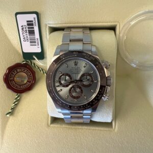 Rolex Daytona