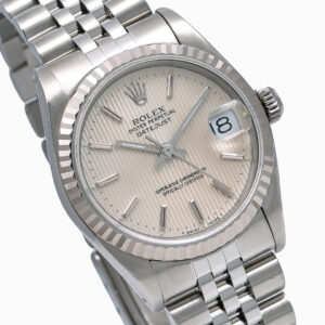 Rolex Lady-Datejust