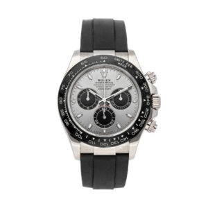 Rolex Pre-Owned Rolex Cosmograph Daytona 116519LN